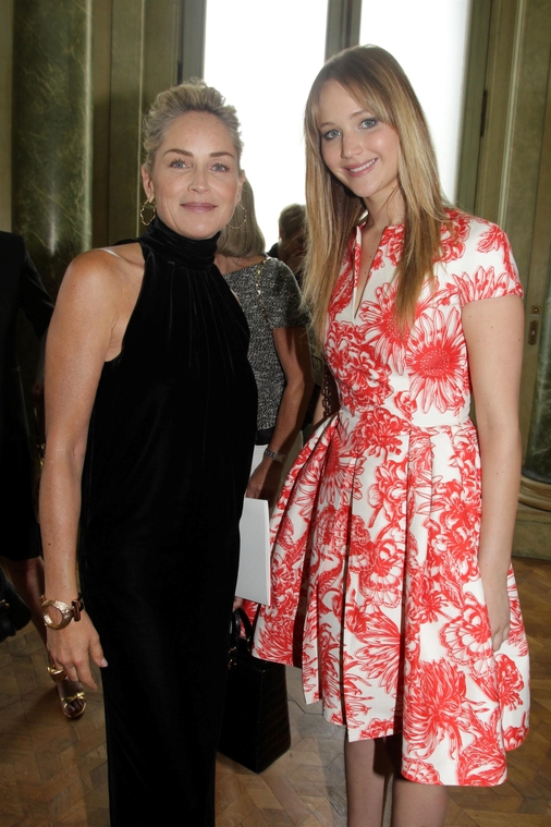show_July_2_-_Dior_Haute_Couture_AutumnWinter_2012_Fashion_Show_in_Paris2C_France_28329.jpg