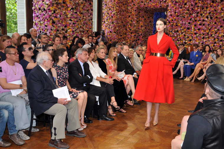 show_July_2_-_Dior_Haute_Couture_AutumnWinter_2012_Fashion_Show_in_Paris2C_France_28429.jpeg