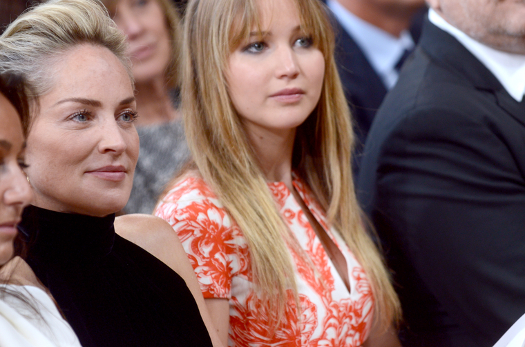 show_July_2_-_Dior_Haute_Couture_AutumnWinter_2012_Fashion_Show_in_Paris2C_France_28429.jpg
