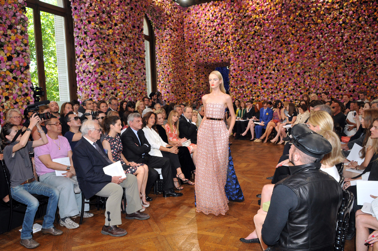 show_July_2_-_Dior_Haute_Couture_AutumnWinter_2012_Fashion_Show_in_Paris2C_France_28529.jpeg