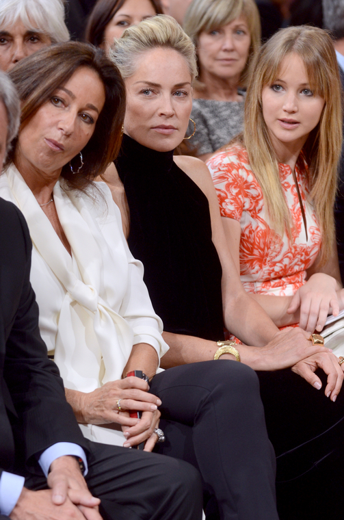 show_July_2_-_Dior_Haute_Couture_AutumnWinter_2012_Fashion_Show_in_Paris2C_France_28529.jpg