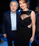 Filename=001~21.jpg
Filesize=2116KiB
Dimensions=2057x3000
Date added=May 26, 2014 001~21.jpg