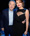 Filename=002~17.jpg
Filesize=1990KiB
Dimensions=1998x3000
Date added=May 26, 2014 002~17.jpg