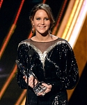 Filename=006~3.jpg
Filesize=2947KiB
Dimensions=2156x3000
Date added=May 26, 2014 006~3.jpg