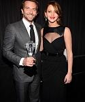 Filename=008~1.jpg
Filesize=2142KiB
Dimensions=2116x3000
Date added=May 26, 2014 008~1.jpg