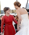 Filename=036~1.jpg
Filesize=812KiB
Dimensions=2200x1563
Date added=Sep 08, 2014 036~1.jpg