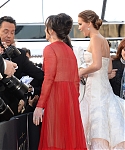 Filename=048~0.jpg
Filesize=1302KiB
Dimensions=2038x3000
Date added=Sep 08, 2014 048~0.jpg