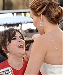 Filename=053~0.jpg
Filesize=773KiB
Dimensions=2200x1566
Date added=Sep 08, 2014 053~0.jpg