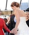 Filename=054~0.jpg
Filesize=811KiB
Dimensions=2200x1521
Date added=Sep 08, 2014 054~0.jpg