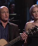 Filename=1989_Monologue_2811029.jpg
Filesize=385KiB
Dimensions=1920x1080
Date added=Nov 23, 2014 1989_Monologue_2811029.jpg