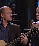 Filename=1989_Monologue_2811529.jpg
Filesize=416KiB
Dimensions=1920x1080
Date added=Nov 23, 2014 1989_Monologue_2811529.jpg