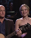 Filename=1989_Monologue_2812929.jpg
Filesize=402KiB
Dimensions=1920x1080
Date added=Nov 23, 2014 1989_Monologue_2812929.jpg