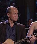 Filename=1989_Monologue_2813329.jpg
Filesize=421KiB
Dimensions=1920x1080
Date added=Nov 23, 2014 1989_Monologue_2813329.jpg