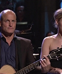 Filename=1989_Monologue_2813929.jpg
Filesize=422KiB
Dimensions=1920x1080
Date added=Nov 23, 2014 1989_Monologue_2813929.jpg