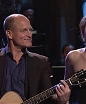 Filename=1989_Monologue_2815129.jpg
Filesize=392KiB
Dimensions=1920x1080
Date added=Nov 23, 2014 1989_Monologue_2815129.jpg