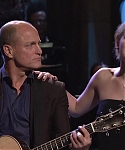 Filename=1989_Monologue_2818229.jpg
Filesize=384KiB
Dimensions=1920x1080
Date added=Nov 23, 2014 1989_Monologue_2818229.jpg