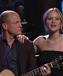 Filename=1989_Monologue_2818329.jpg
Filesize=396KiB
Dimensions=1920x1080
Date added=Nov 23, 2014 1989_Monologue_2818329.jpg