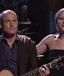 Filename=1989_Monologue_2818629.jpg
Filesize=392KiB
Dimensions=1920x1080
Date added=Nov 23, 2014 1989_Monologue_2818629.jpg