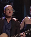 Filename=1989_Monologue_2818729.jpg
Filesize=390KiB
Dimensions=1920x1080
Date added=Nov 23, 2014 1989_Monologue_2818729.jpg