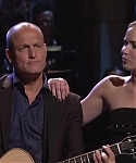 Filename=1989_Monologue_2819229.jpg
Filesize=384KiB
Dimensions=1920x1080
Date added=Nov 23, 2014 1989_Monologue_2819229.jpg