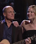 Filename=1989_Monologue_2819529.jpg
Filesize=394KiB
Dimensions=1920x1080
Date added=Nov 23, 2014 1989_Monologue_2819529.jpg
