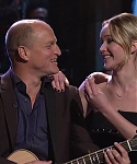 Filename=1989_Monologue_2820529.jpg
Filesize=404KiB
Dimensions=1920x1080
Date added=Nov 23, 2014 1989_Monologue_2820529.jpg
