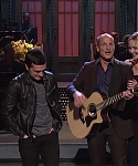 Filename=1989_Monologue_2822929.jpg
Filesize=492KiB
Dimensions=1920x1080
Date added=Nov 23, 2014 1989_Monologue_2822929.jpg