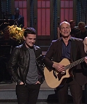 Filename=1989_Monologue_2823129.jpg
Filesize=511KiB
Dimensions=1920x1080
Date added=Nov 23, 2014 1989_Monologue_2823129.jpg