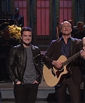 Filename=1989_Monologue_2823329.jpg
Filesize=503KiB
Dimensions=1920x1080
Date added=Nov 23, 2014 1989_Monologue_2823329.jpg