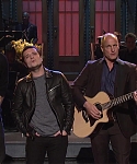 Filename=1989_Monologue_2825129.jpg
Filesize=505KiB
Dimensions=1920x1080
Date added=Nov 23, 2014 1989_Monologue_2825129.jpg