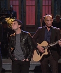 Filename=1989_Monologue_2825229.jpg
Filesize=528KiB
Dimensions=1920x1080
Date added=Nov 23, 2014 1989_Monologue_2825229.jpg