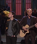 Filename=1989_Monologue_2825329.jpg
Filesize=522KiB
Dimensions=1920x1080
Date added=Nov 23, 2014 1989_Monologue_2825329.jpg