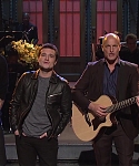 Filename=1989_Monologue_2825629.jpg
Filesize=526KiB
Dimensions=1920x1080
Date added=Nov 23, 2014 1989_Monologue_2825629.jpg
