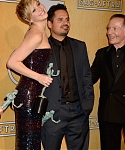 20th_Annual_Screen_Actors_Guild_Awards_PRESS_ROOM_285229.jpg