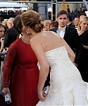 Filename=389.jpg
Filesize=1515KiB
Dimensions=1997x3000
Date added=Sep 08, 2014 389.jpg