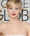 Filename=71st_Annual_Golden_Globe_Awards_-_January_12th2C_2014_2812429.jpg
Filesize=877KiB
Dimensions=1651x2500
Date added=Jan 16, 2014 71st_Annual_Golden_Globe_Awards_-_January_12th2C_2014_2812429.jpg