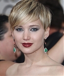 71st_Annual_Golden_Globe_Awards_-_January_12th2C_2014_2822929.jpg