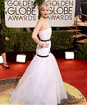 71st_Annual_Golden_Globe_Awards_-_Red_Carpet__red_carpet_28129.jpg