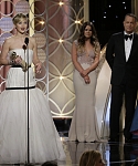 Filename=71st_Annual_Golden_Globe_Awards__show_28929.jpg
Filesize=5367KiB
Dimensions=3000x2000
Date added=Jan 13, 2014 71st_Annual_Golden_Globe_Awards__show_28929.jpg