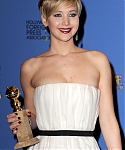 71st_Annual_Golden_Globe_Awards_press_room_282629.jpg
