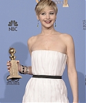 71st_Annual_Golden_Globe_Awards_press_room_28729.jpg