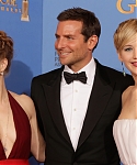 Filename=71st_Annual_Golden_Globe_Awards_press_room_288829.jpg
Filesize=2783KiB
Dimensions=3000x2000
Date added=Jan 13, 2014 71st_Annual_Golden_Globe_Awards_press_room_288829.jpg