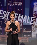 Filename=ACCEPTING_February_23_-__Film_Independent_Spirit_Awards_in_Santa_Monica_281529.jpg
Filesize=6908KiB
Dimensions=4542x3023
Date added=Nov 06, 2013 ACCEPTING_February_23_-__Film_Independent_Spirit_Awards_in_Santa_Monica_281529.jpg