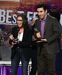 Filename=ACCEPTING_February_23_-__Film_Independent_Spirit_Awards_in_Santa_Monica_281629.jpg
Filesize=7433KiB
Dimensions=4581x3049
Date added=Nov 06, 2013 ACCEPTING_February_23_-__Film_Independent_Spirit_Awards_in_Santa_Monica_281629.jpg