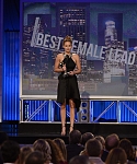 Filename=ACCEPTING_February_23_-__Film_Independent_Spirit_Awards_in_Santa_Monica_281829.jpg
Filesize=6077KiB
Dimensions=2779x4175
Date added=Nov 06, 2013 ACCEPTING_February_23_-__Film_Independent_Spirit_Awards_in_Santa_Monica_281829.jpg