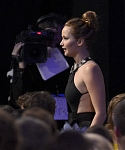 Filename=ACCEPTING_February_23_-__Film_Independent_Spirit_Awards_in_Santa_Monica_282029.jpg
Filesize=2478KiB
Dimensions=2773x1846
Date added=Nov 06, 2013 ACCEPTING_February_23_-__Film_Independent_Spirit_Awards_in_Santa_Monica_282029.jpg