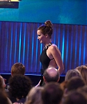 Filename=ACCEPTING_February_23_-__Film_Independent_Spirit_Awards_in_Santa_Monica_282529.jpg
Filesize=3948KiB
Dimensions=3000x1997
Date added=Nov 06, 2013 ACCEPTING_February_23_-__Film_Independent_Spirit_Awards_in_Santa_Monica_282529.jpg