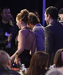 Filename=ACCEPTING_February_23_-__Film_Independent_Spirit_Awards_in_Santa_Monica_282729.jpg
Filesize=3862KiB
Dimensions=3472x2311
Date added=Nov 06, 2013 ACCEPTING_February_23_-__Film_Independent_Spirit_Awards_in_Santa_Monica_282729.jpg