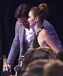 Filename=ACCEPTING_February_23_-__Film_Independent_Spirit_Awards_in_Santa_Monica_283829.jpg
Filesize=1775KiB
Dimensions=1399x2103
Date added=Nov 06, 2013 ACCEPTING_February_23_-__Film_Independent_Spirit_Awards_in_Santa_Monica_283829.jpg