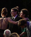 Filename=ACCEPTING_February_23_-__Film_Independent_Spirit_Awards_in_Santa_Monica_284329.jpg
Filesize=2712KiB
Dimensions=3000x1997
Date added=Nov 06, 2013 ACCEPTING_February_23_-__Film_Independent_Spirit_Awards_in_Santa_Monica_284329.jpg